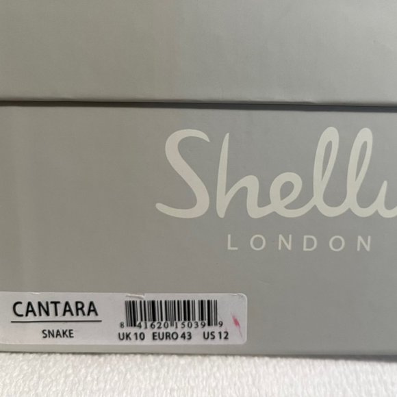 12M python print slide - Picture 10 of 10